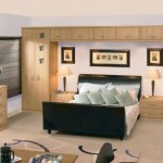 Natural Oak Euroline