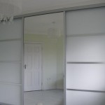 Panels 3 Doors